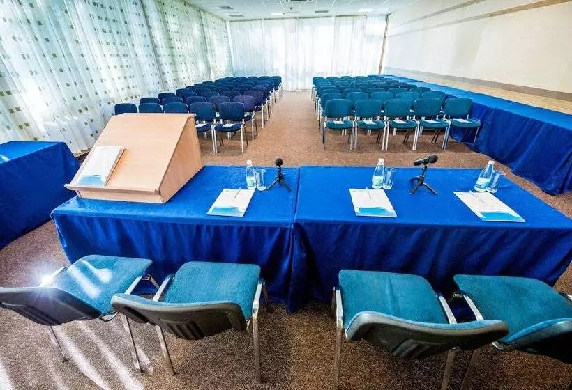 Fotos del hotel Aqua:  7