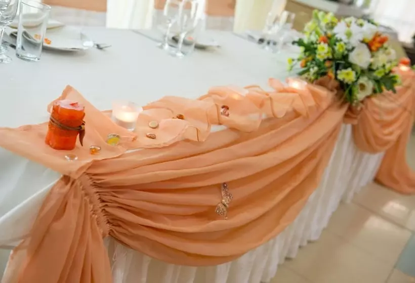 Fotos del hotel Aqua:  9