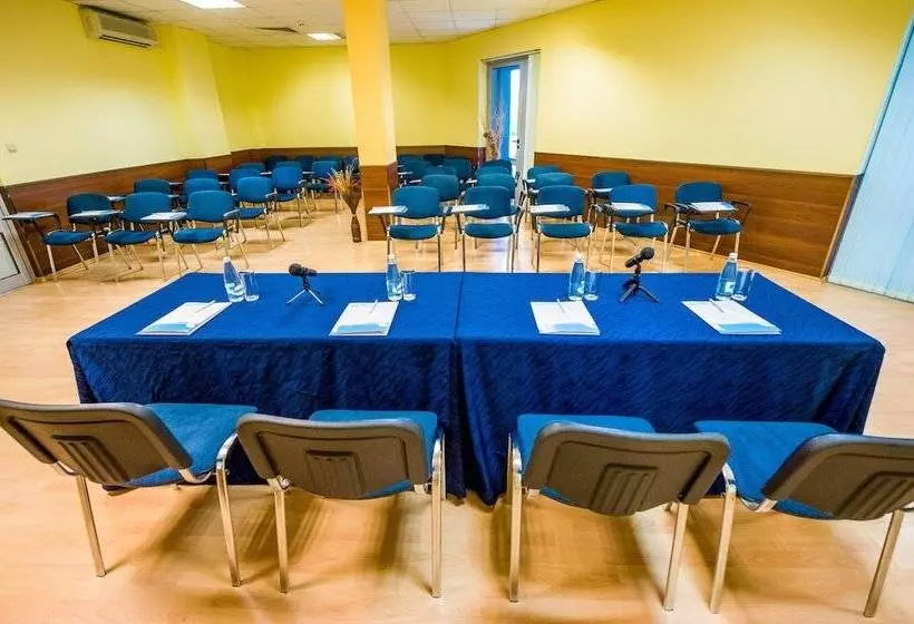 Fotos del hotel Aqua:  18