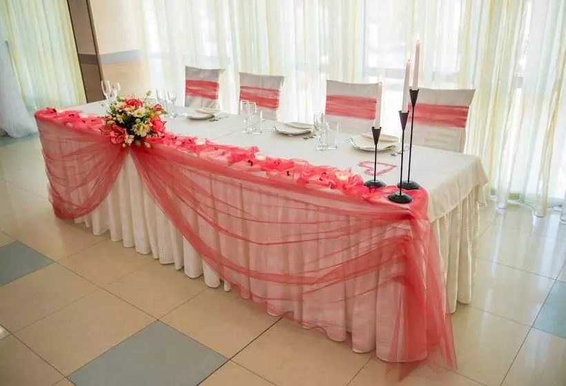 Fotos del hotel Aqua:  3