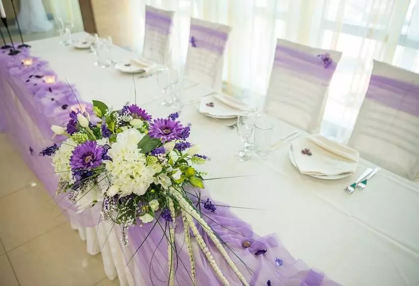 Fotos del hotel Aqua:  19