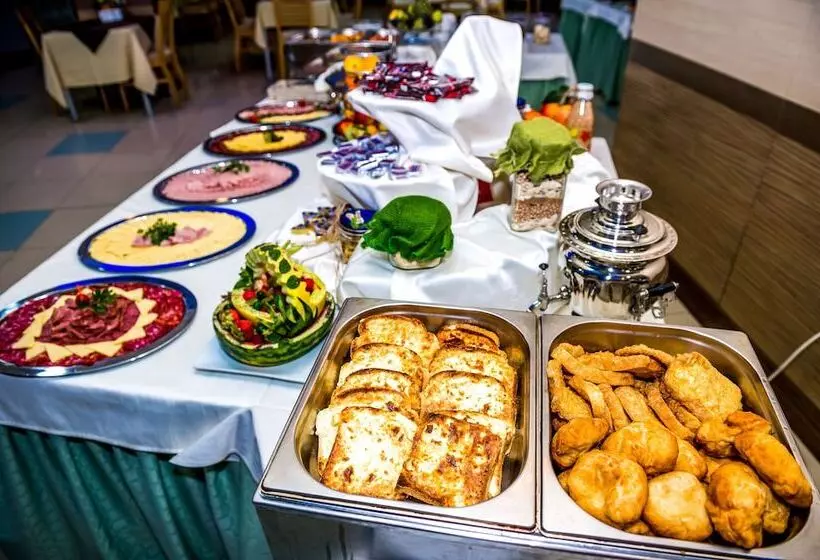 Fotos del hotel Aqua:  23