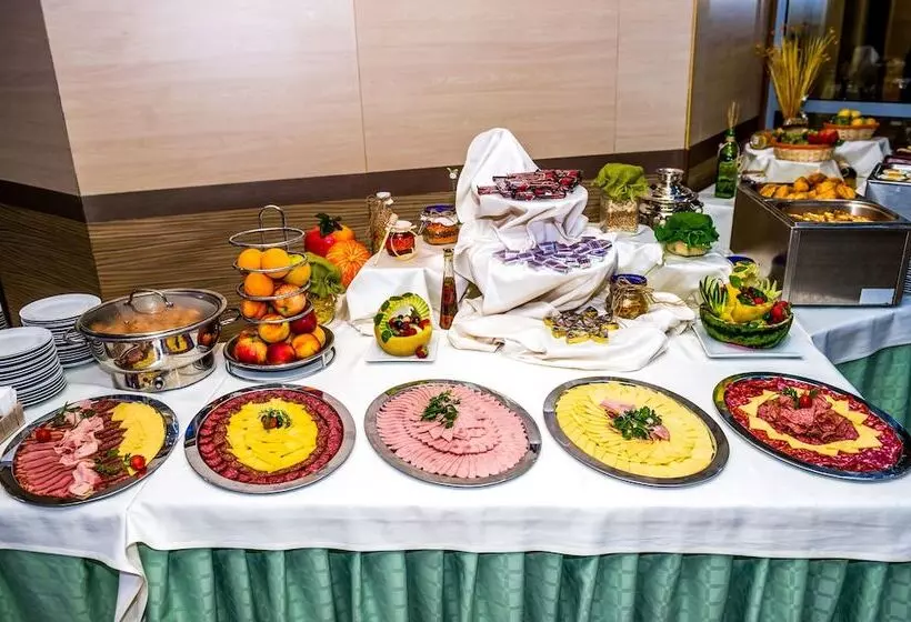 Fotos del hotel Aqua:  24