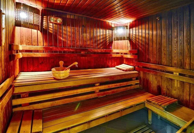 Fotos del hotel Aqua:  16