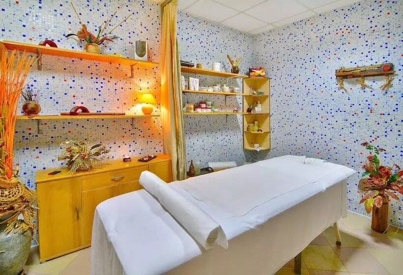 Fotos del hotel Aqua:  8