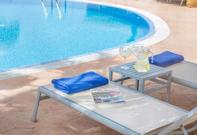 Fotos del hotel Finca  Can Canals & Spa:  23