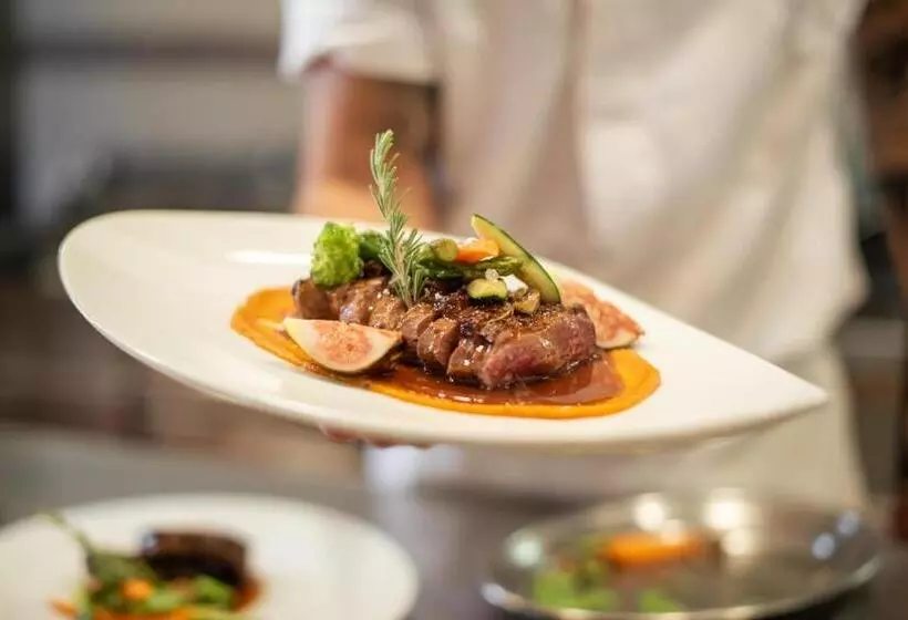 Fotos del hotel Finca  Can Canals & Spa:  16