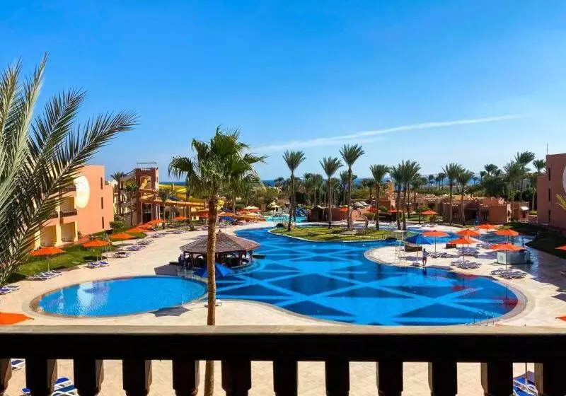 Fotos del hotel Nubian Island   Couples & Families Only:  21