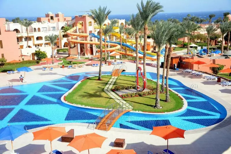 Fotos del hotel Nubian Island   Couples & Families Only:  17