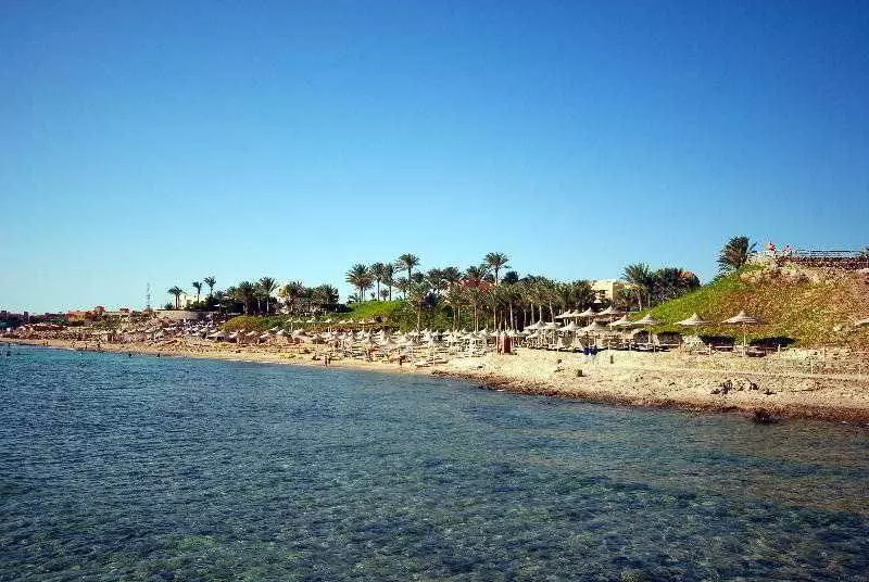 Fotos del hotel Nubian Island   Couples & Families Only:  7