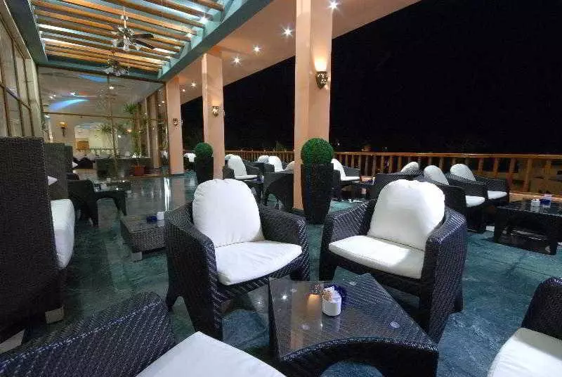 Fotos del hotel Nubian Island   Couples & Families Only:  6