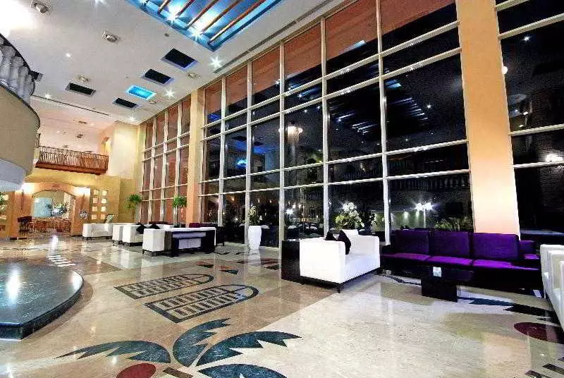 Fotos del hotel Nubian Island   Couples & Families Only:  18