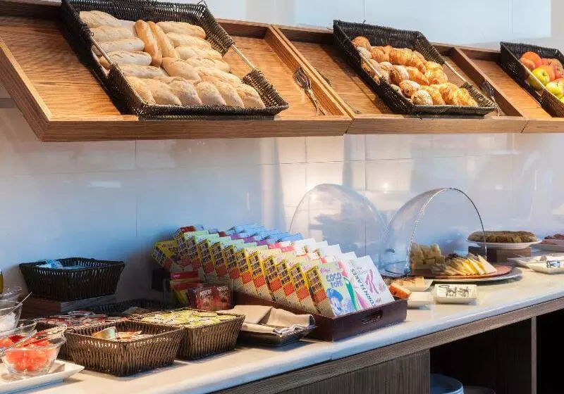 Fotos del hotel Palau De Bellavista Girona By Urh:  21