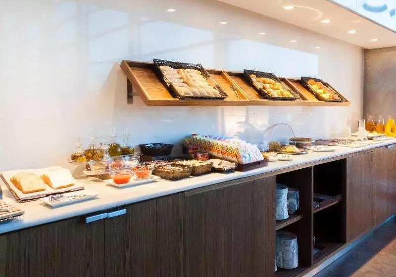 Fotos del hotel Palau De Bellavista Girona By Urh:  4