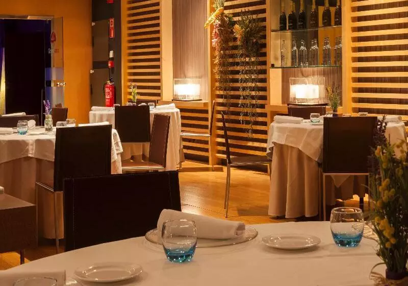 Fotos del hotel Palau De Bellavista Girona By Urh:  3