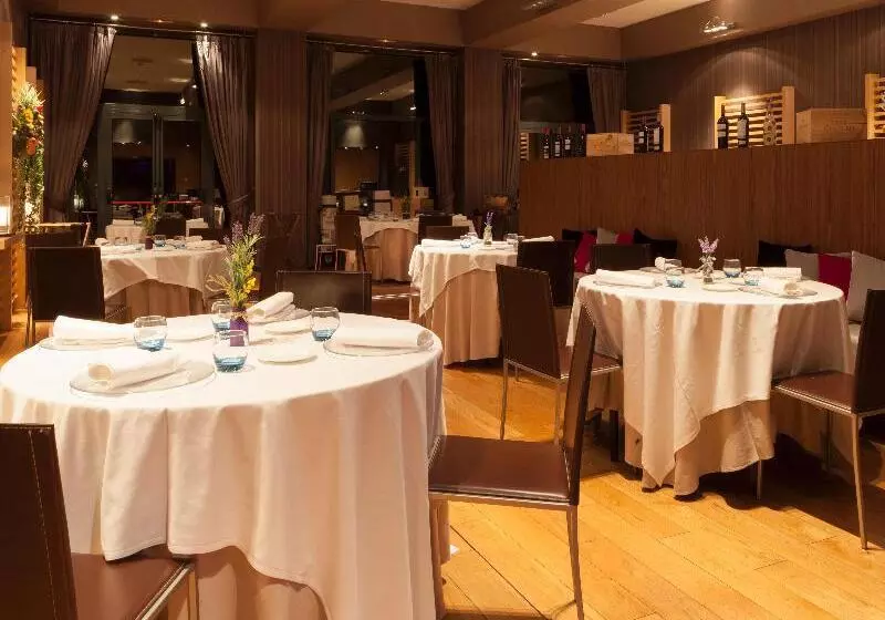 Fotos del hotel Palau De Bellavista Girona By Urh:  18