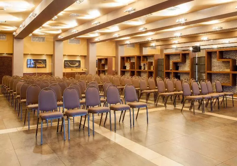 Fotos del hotel Palau De Bellavista Girona By Urh:  22