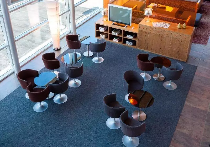 Fotos del hotel Palau De Bellavista Girona By Urh:  17