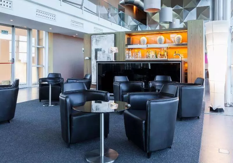 Fotos del hotel Palau De Bellavista Girona By Urh:  13