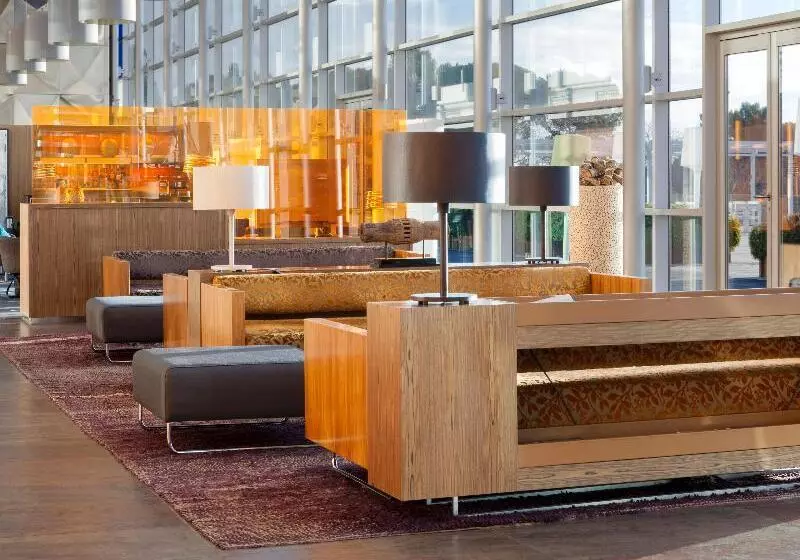 Fotos del hotel Palau De Bellavista Girona By Urh:  2