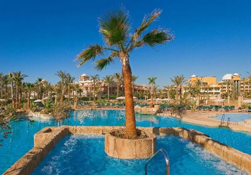 Fotos del hotel Zimbali Playa Spa Hotel:  47