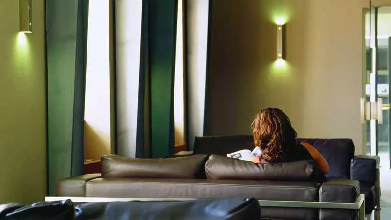 Pousada De Angra Do Heroismo Castelo De S. Sebastiao