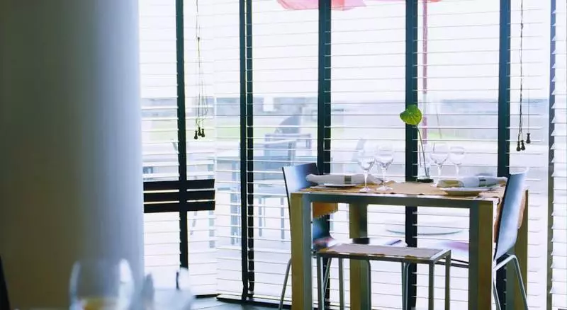 Fotos del hotel Pousada De Angra Do Heroismo Castelo De S. Sebastiao:  12