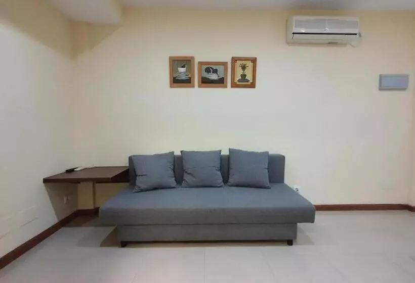 Fotos del hotel Sun Galicia:  13