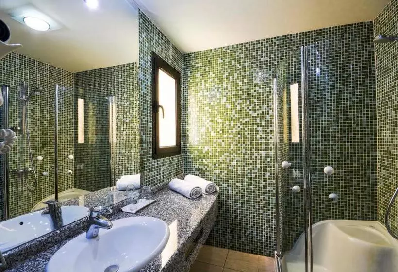 Fotos del hotel Sunshine Beach Villas:  11