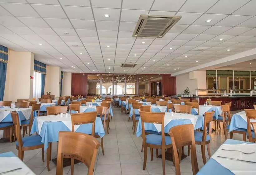 Fotos del hotel Astir Palace Hotel:  8