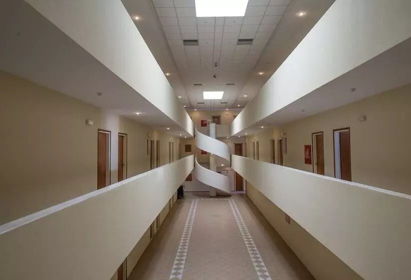 Fotos del hotel Astir Palace Hotel:  11