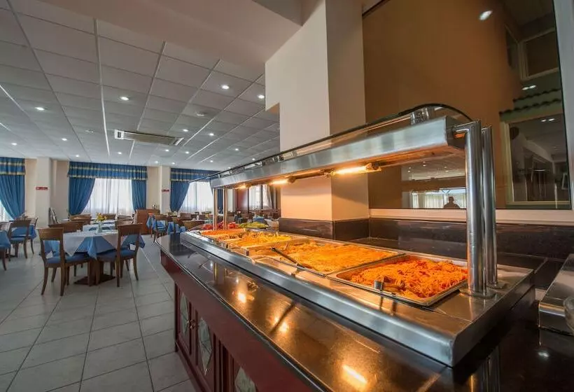 Fotos del hotel Astir Palace Hotel:  25