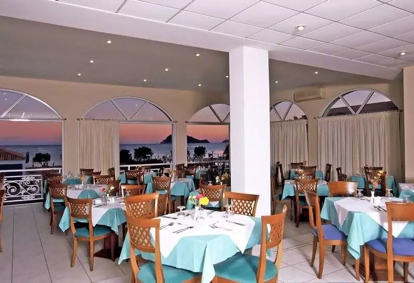 Fotos del hotel Astir Palace Hotel:  23