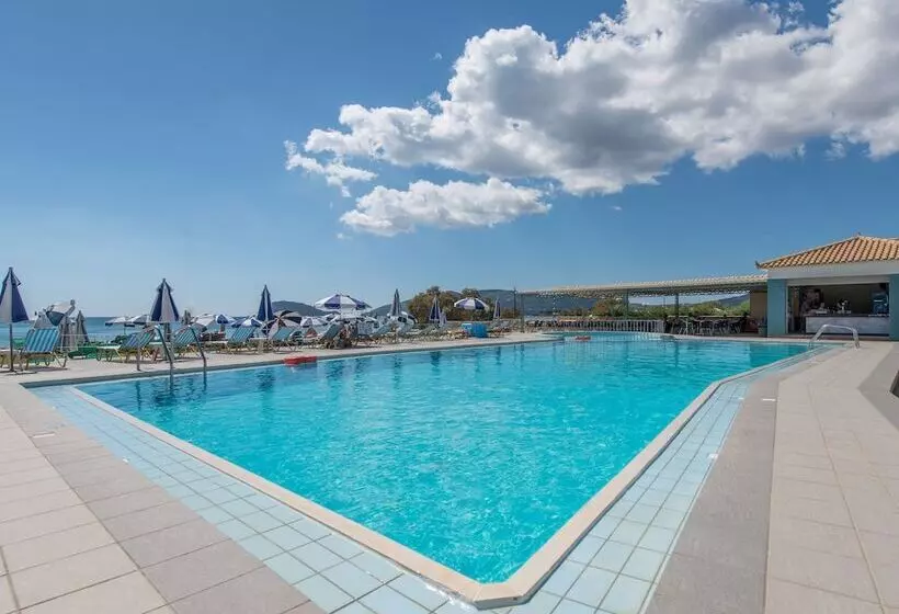 Fotos del hotel Astir Palace Hotel:  10