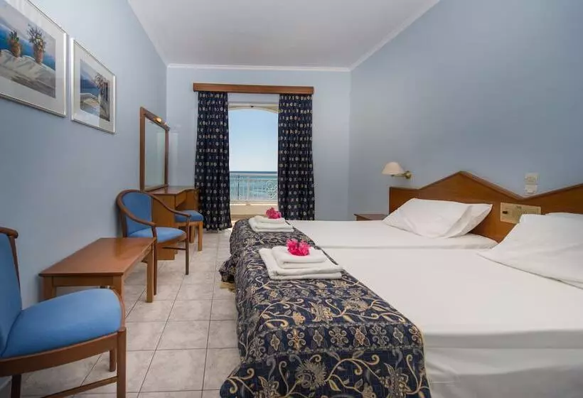 Fotos del hotel Astir Palace Hotel:  18