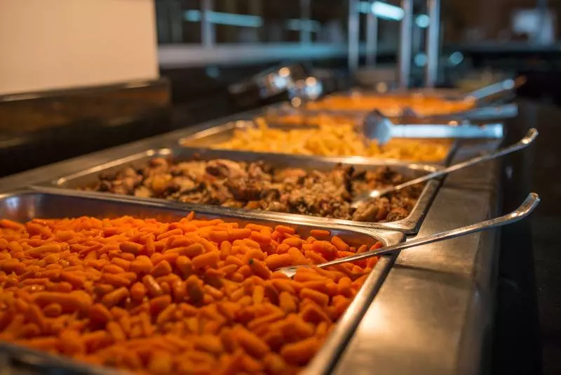 Fotos del hotel Astir Palace Hotel:  12