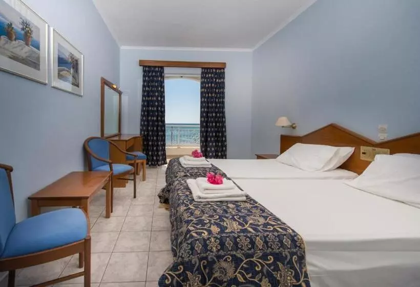 Fotos del hotel Astir Palace Hotel:  5