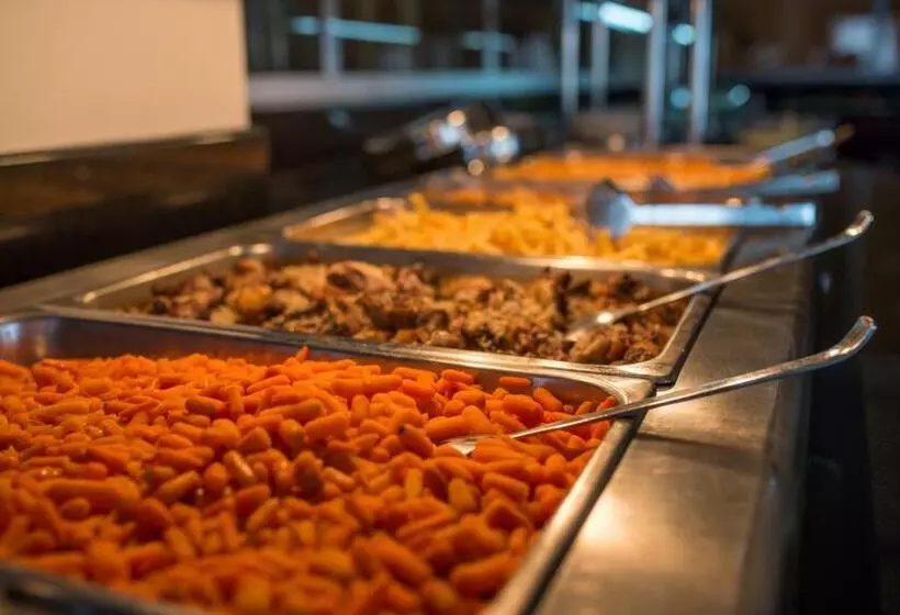 Fotos del hotel Astir Palace Hotel:  17