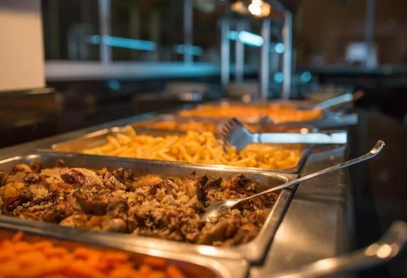 Fotos del hotel Astir Palace Hotel:  19