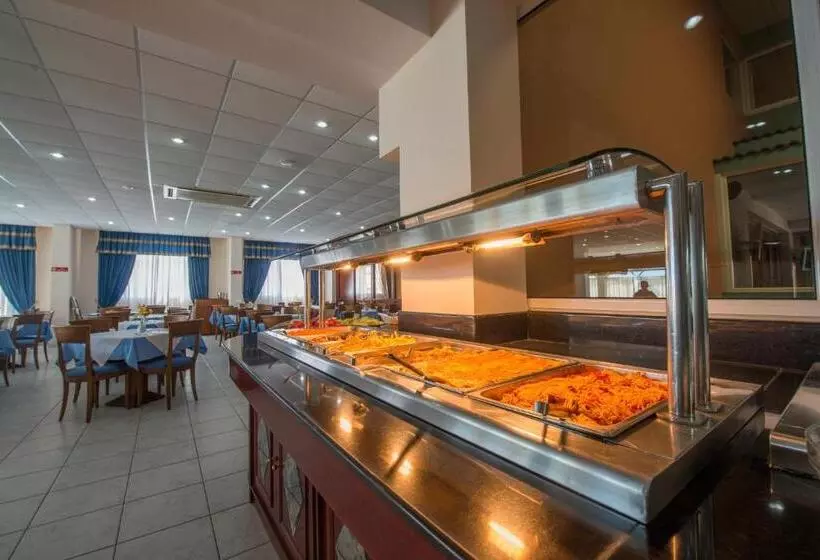 Fotos del hotel Astir Palace Hotel:  21