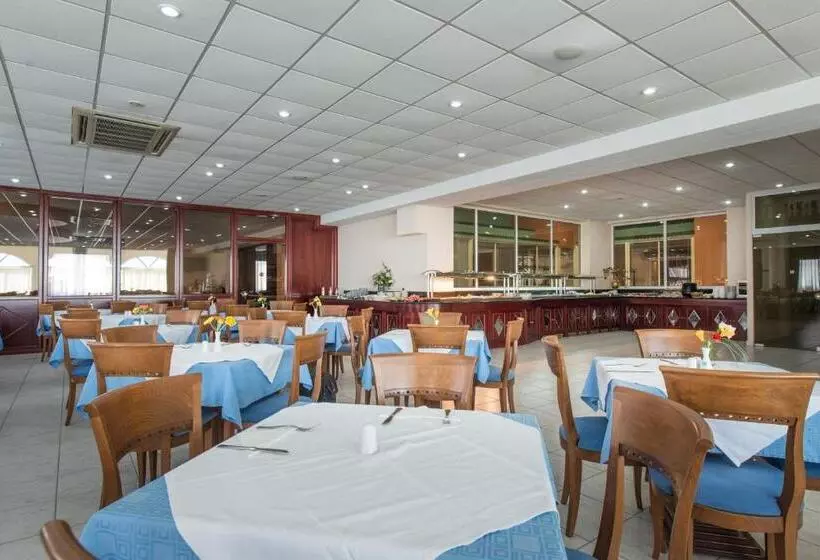 Fotos del hotel Astir Palace Hotel:  4