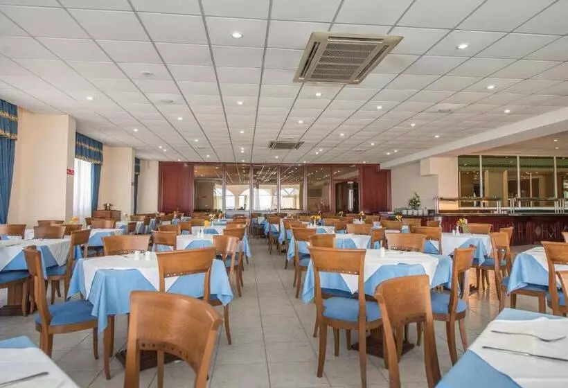 Fotos del hotel Astir Palace Hotel:  22