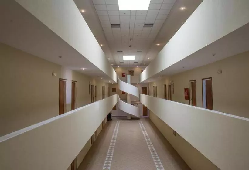 Fotos del hotel Astir Palace Hotel:  3