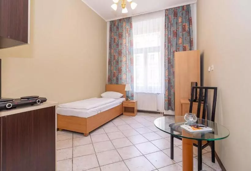 Fotos del hotel Brixen:  15