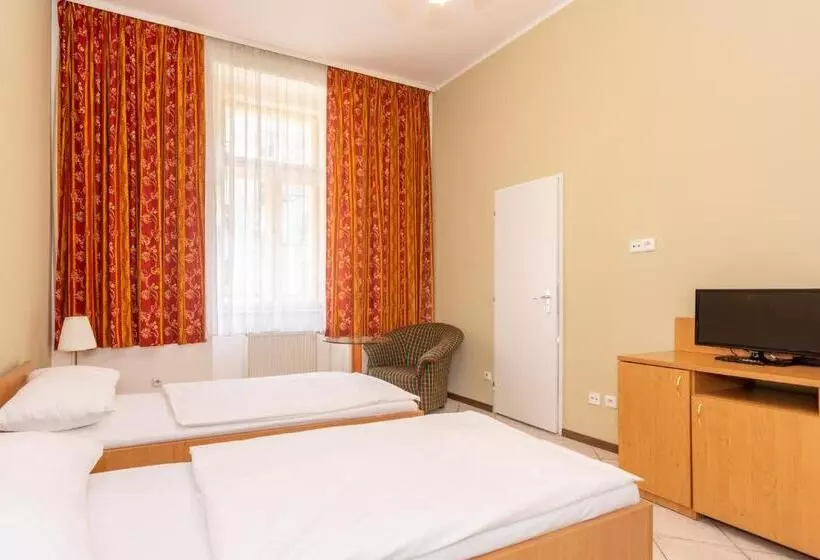 Fotos del hotel Brixen:  20