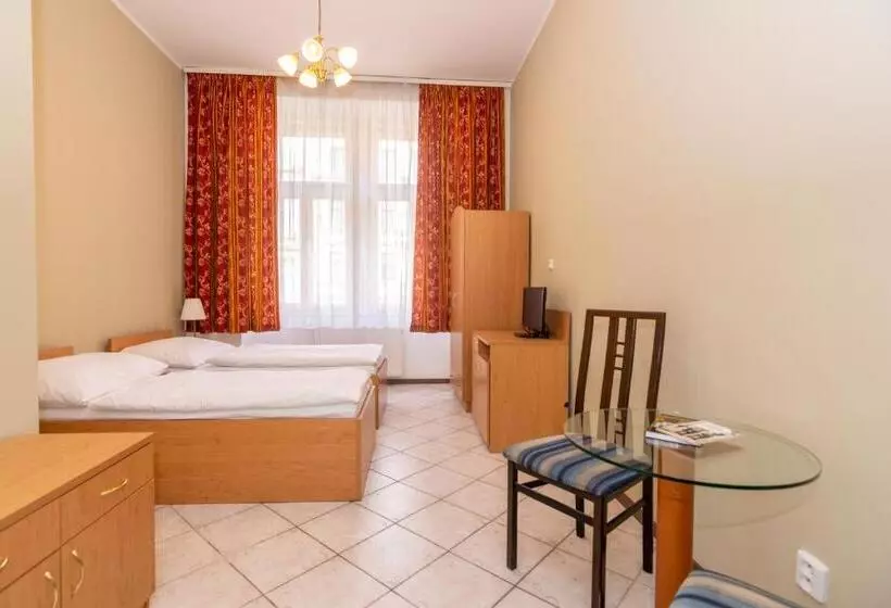 Fotos del hotel Brixen:  18