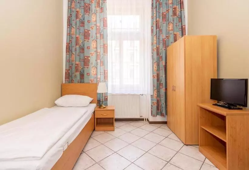 Fotos del hotel Brixen:  17