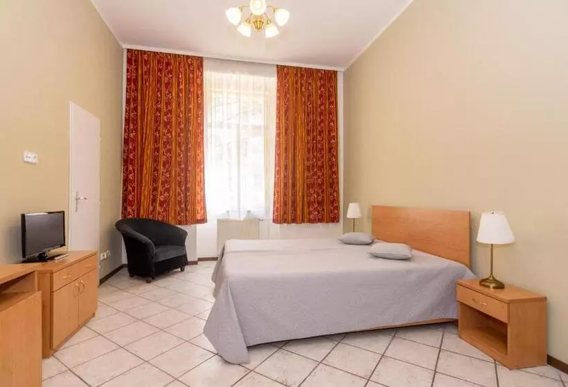 Fotos del hotel Brixen:  19