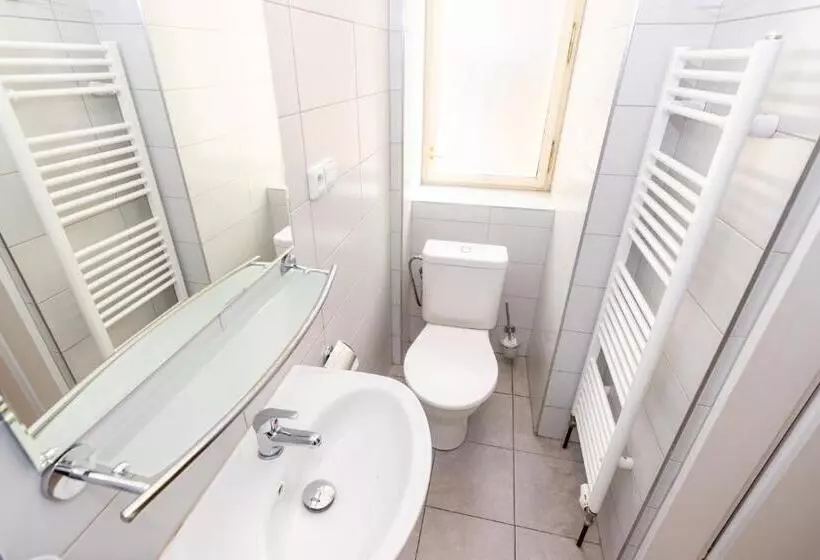 Fotos del hotel Brixen:  12