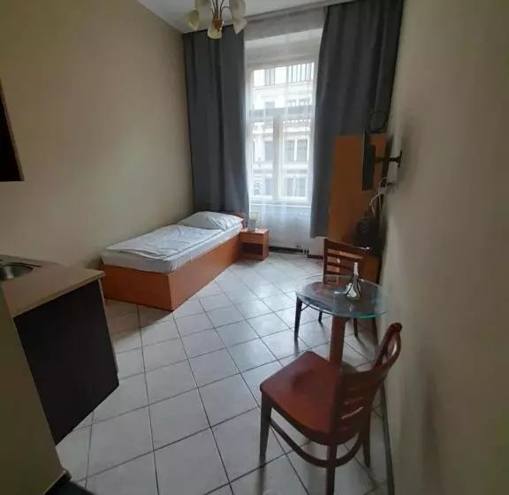 Fotos del hotel Brixen:  21